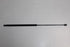 MERC BONNET SHOCK L SLK W171 2006