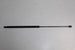 MERC BONNET SHOCK L SLK W171 2006