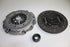 PEUGEOT CLUTCH KIT PARTNER 2.0D 08-13