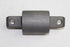 VOLVO CONTROL ARM BUSH S60 T5 2.3 FRNT LOWER 00-06