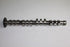 AUDI CAMSHAFT/EXHAUST SENSOR 2.0 A4 2008