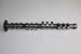 AUDI CAMSHAFT/EXHAUST SENSOR 2.0 A4 2008