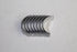 FORD BIG END BEARING BANTAM 1.3