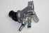 JEEP THERMOSTAT + HOUSING WRANGLER 2.8 07-18