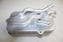 AUDI ENGINE OIL COOLER A8 2003-2006