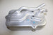 AUDI ENGINE OIL COOLER A8 2003-2006