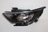 HYUNDAI I20 HEADLAMP LF 2022