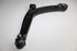 FIAT CONTORL ARMS LHS 500 1.2 2012-