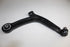 FIAT CONTORL ARMS RHS 500 1.2 2012-