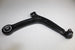 FIAT CONTORL ARMS RHS 500 1.2 2012-