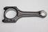 AUDI A5 CONROD 2.0 CDN 09-14