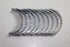 VW MAIN BEARINGS SCIROCCO 2.0 TSI 10-15