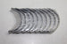 VW MAIN BEARINGS SCIROCCO 2.0 TSI 10-15