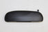 FORD BANTAM 1.6 2006 OUTER DOOR HANDLE LHS
