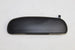FORD BANTAM 1.6 2006 OUTER DOOR HANDLE LHS