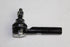 DODGE TIE ROD OUTER PAIR CABLIBER 1.8 06-10