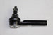 DODGE TIE ROD OUTER PAIR CABLIBER 1.8 06-10