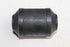 MITSUBISHI CONTROL ARM BUSH-INNER COLT 2.4 06-07