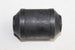 MITSUBISHI CONTROL ARM BUSH-INNER COLT 2.4 06-07