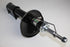 NISSAN SHOCK ABSORBER NP200 1.6 FRONT  L=R 08-