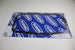 HONDA SUMP GASKET D16A6 ENG