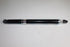MAZDA FRONT SHOCKS FRONT CX3 2.0 LHS 2024