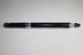 MAZDA FRONT SHOCKS FRONT CX3 2.0 LHS 2024