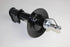 CHRYSLER FRONT SHOCKS HYD NEON 2.0 ECB 99-06