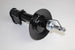 CHRYSLER FRONT SHOCKS HYD NEON 2.0 ECB 99-06