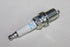 VW SPARK PLUG POLO 1.4 BOSCH 2006