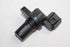 MITSUBISHI WHEEL SPEED SENSOR PAJERO 3.2 2008