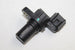 MITSUBISHI WHEEL SPEED SENSOR PAJERO 3.2 2008