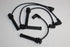 CHERY IGNITION LEAD SET TIGGO 2.0 08-14