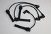CHERY IGNITION LEAD SET TIGGO 2.0 08-14
