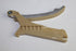 FORD RANGER 4.0 REAR LEFT TIMING CHAIN GUIDE 1999 - 2005