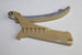 FORD RANGER 4.0 REAR LEFT TIMING CHAIN GUIDE 1999 - 2005