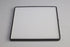 CHERY CABIN FILTER TIGGO 2.0 09-14