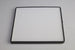 CHERY CABIN FILTER TIGGO 2.0 09-14