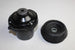 CHEV SHOCK MOUNTING KIT FRONT UTILITY 1.4 11-14