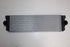 VW INTERCOOLER CRAFTER 2.0D ALUMINIUM