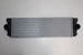 VW INTERCOOLER CRAFTER 2.0D ALUMINIUM