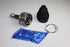 KIA CERATO / HYUNDAI ELANTRA CV JOINT OUTER 2011