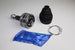 KIA CERATO / HYUNDAI ELANTRA CV JOINT OUTER 2011