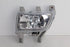 MAZDA FOG LIGHT LHS ETUDE 2002