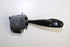 TOYOTA INDICATOR SWITCH CONDOR 2.4 2010