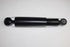 FIAT SHOCK ABSORBER-FR FIORINO 1.4 2012-