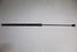 MERC BONNET SHOCK W204 2010