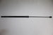 MERC BONNET SHOCK W204 2010