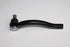 HONDA ACCORD TIE ROD END PAIR K20Z2