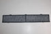 BMW CABI FILTER E90 N46 2005